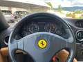 Ferrari 550 Maranello Rosso - thumbnail 14