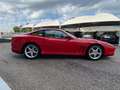 Ferrari 550 Maranello Rosso - thumbnail 7