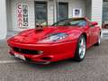 Ferrari 550 Maranello Rosso - thumbnail 2