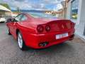 Ferrari 550 Maranello Rosso - thumbnail 6