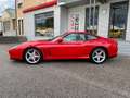 Ferrari 550 Maranello Rosso - thumbnail 5