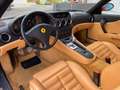 Ferrari 550 Maranello Rosso - thumbnail 9
