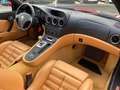 Ferrari 550 Maranello Rosso - thumbnail 11