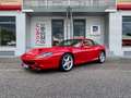 Ferrari 550 Maranello Rosso - thumbnail 1