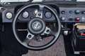 Oldtimer Sonstige Audi X1 Augustin Rudi Silber - thumbnail 22