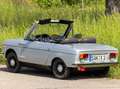Oldtimer Sonstige Audi X1 Augustin Rudi Silber - thumbnail 1