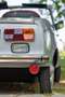 Oldtimer Sonstige Audi X1 Augustin Rudi Silber - thumbnail 18