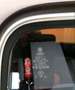Oldtimer Sonstige Audi X1 Augustin Rudi Silber - thumbnail 28