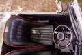 Oldtimer Sonstige Audi X1 Augustin Rudi Silber - thumbnail 16
