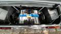 Oldtimer Sonstige Audi X1 Augustin Rudi Silber - thumbnail 12