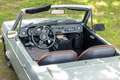 Oldtimer Sonstige Audi X1 Augustin Rudi Silber - thumbnail 17