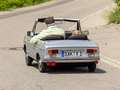 Oldtimer Sonstige Audi X1 Augustin Rudi Silber - thumbnail 20