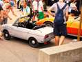 Oldtimer Sonstige Audi X1 Augustin Rudi Silber - thumbnail 14