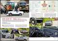 Oldtimer Sonstige Audi X1 Augustin Rudi Silber - thumbnail 34