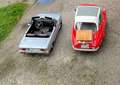 Oldtimer Sonstige Audi X1 Augustin Rudi Silber - thumbnail 29