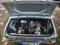Oldtimer Sonstige Audi X1 Augustin Rudi Silber - thumbnail 8