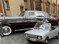 Oldtimer Sonstige Audi X1 Augustin Rudi Silber - thumbnail 31