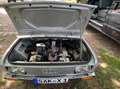 Oldtimer Sonstige Audi X1 Augustin Rudi Silber - thumbnail 6