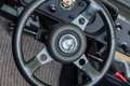 Oldtimer Sonstige Audi X1 Augustin Rudi Silber - thumbnail 11