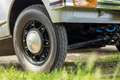 Oldtimer Sonstige Audi X1 Augustin Rudi Silber - thumbnail 10