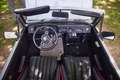 Oldtimer Sonstige Audi X1 Augustin Rudi Silber - thumbnail 23