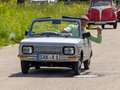 Oldtimer Sonstige Audi X1 Augustin Rudi Silber - thumbnail 9