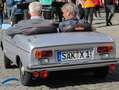 Oldtimer Sonstige Audi X1 Augustin Rudi Silber - thumbnail 32