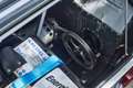 Oldtimer Sonstige Audi X1 Augustin Rudi Silber - thumbnail 25