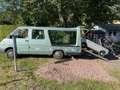 Oldtimer Sonstige Audi X1 Augustin Rudi Silber - thumbnail 24