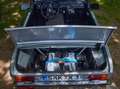 Oldtimer Sonstige Audi X1 Augustin Rudi Silber - thumbnail 21