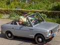 Oldtimer Sonstige Audi X1 Augustin Rudi Silber - thumbnail 7