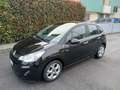 Citroen C3 1.2 vti Exclusive 82cv ok per neo patentati Nero - thumbnail 4