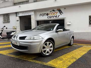 1.6 16V 110CH DYNAMIQUE BVA