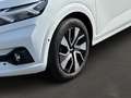 Dacia Sandero TCe 90 CVT Expression KLIMAAUTOMATIK SITZHEIZUNG R Bianco - thumbnail 6