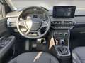 Dacia Sandero TCe 90 CVT Expression KLIMAAUTOMATIK SITZHEIZUNG R Bianco - thumbnail 10