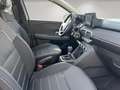 Dacia Sandero TCe 90 CVT Expression KLIMAAUTOMATIK SITZHEIZUNG R Bianco - thumbnail 14