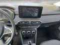Dacia Sandero TCe 90 CVT Expression KLIMAAUTOMATIK SITZHEIZUNG R Bianco - thumbnail 9