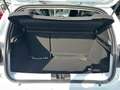 Dacia Sandero TCe 90 CVT Expression KLIMAAUTOMATIK SITZHEIZUNG R Bianco - thumbnail 12