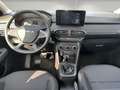 Dacia Sandero TCe 90 CVT Expression KLIMAAUTOMATIK SITZHEIZUNG R Bianco - thumbnail 11