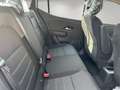 Dacia Sandero TCe 90 CVT Expression KLIMAAUTOMATIK SITZHEIZUNG R Bianco - thumbnail 13
