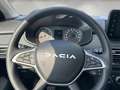 Dacia Sandero TCe 90 CVT Expression KLIMAAUTOMATIK SITZHEIZUNG R Blanco - thumbnail 8
