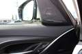 BMW 530 d Tour M Sport Laser Inno HeadUp Pano ACC Cam - thumbnail 12