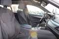 BMW 530 d Tour M Sport Laser Inno HeadUp Pano ACC Cam - thumbnail 9