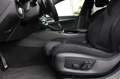 BMW 530 d Tour M Sport Laser Inno HeadUp Pano ACC Cam - thumbnail 10