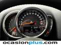 MINI Cooper Countryman Negro - thumbnail 22
