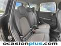 MINI Cooper Countryman Negro - thumbnail 16