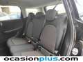 MINI Cooper Countryman Negro - thumbnail 10