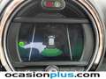 MINI Cooper Countryman Negro - thumbnail 11