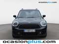 MINI Cooper Countryman Negro - thumbnail 12