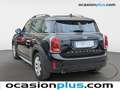 MINI Cooper Countryman Negro - thumbnail 4